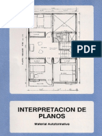 Interpretación de planos ( OAI Arquitectos).pdf