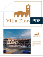 Brochure Villa Floresta 03