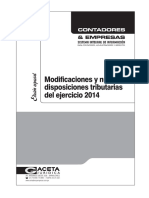 -Publicaciones-guias-30092015-Edicionespecial2014.pdf