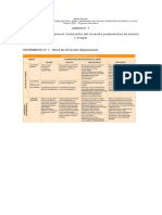 Anexo 7 Instrumentos Senda PDF