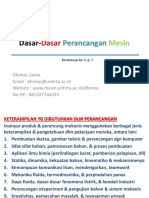 5-Dhimas-DPM.pdf