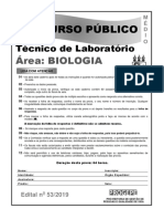 Tecnico_Lab_de_Biologia.pdf