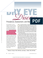 4 Https:::journals - lww.com:homehealthcarenurseonline:Fulltext:2018:03000:Dry - Eye - Disease - Prevalence, - Assessment, - And.3.aspx#pdf-Link