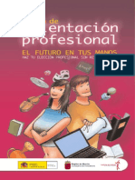 guia_elige_profesion.pdf