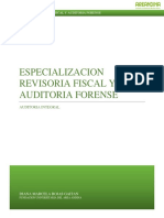 Auditoria-Integral eje 1.pdf