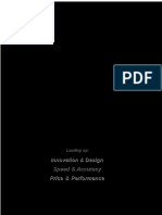 Pro-LabSwift-aw-E (EQNL) PDF