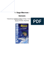 01 - Saga Macross - Genesis.pdf