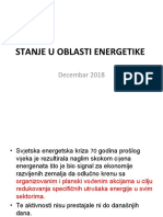 prez_o_stanje_u_oblasti_energetike_opste