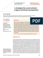 iskemis stroke RCT.pdf.pdf