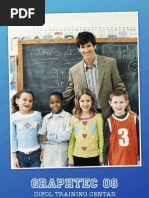 Download Graphtec Contour Cut by Marko Mitrovic SN4511560 doc pdf