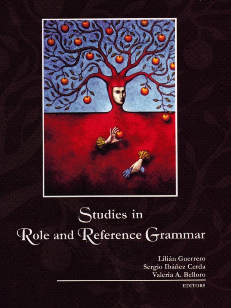 Caithréim Conghail Cláiringhnigh \u003d Martial career of Conghal Cláiringhneach, image size:768x1024