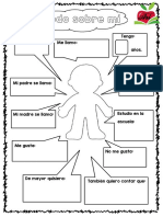 Ficha Todo Sobre Mi PDF