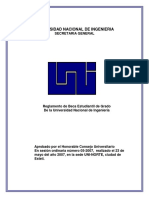 reglamento_de_beca_estudiantil_aprobado_cu_23_05_2007.pdf