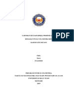 Laporan KKP (F1a216018) PDF