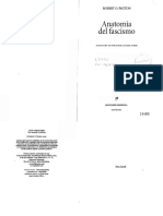 Paxton,Robert O._Anatomía del Fascismo (Caps. 3, 4 y 5).pdf