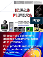 (--)  IDEAS FUERZA 2018 (1)