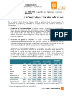 centrales de generacion taller 1.docx