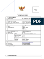 DAFTAR RIWAYAT_ cv-pUTU eKA