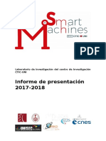 Presentacion-patrocinados-SmartMachines