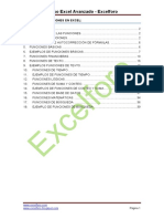 TEMA 2 - FUNCIONES - PDF