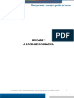 Bacias Hidrográficas.pdf