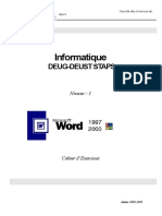 www.cours-gratuit.com--id-11321 (1).pdf