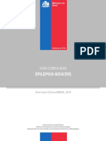 GUIA-CLINICA_EPILEPSIA-ADULTOS_web.pdf