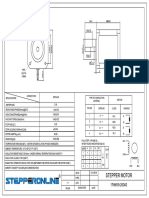 17HM19-2004S.pdf