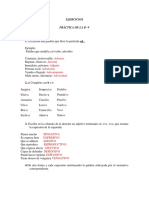 Biologi PDF