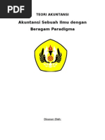 Download tugas TA by vhervyani SN45115915 doc pdf