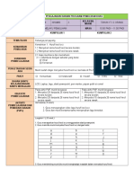 RPH 2020-YEAR 1