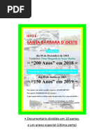 Bicentenário de Santa Bárbara - 1.pdf