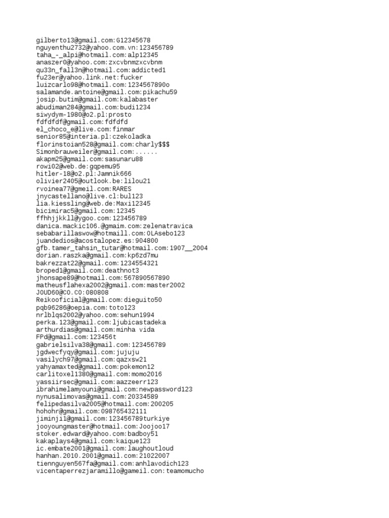 Part21 Txt - part21 txt usaf fs o3 roblox Part21 Txt - usaf fs o3 roblox