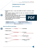 resumo_1831410-elias-santana_20371185-gramatica-2016-aula-01-apresentacao-do-curso.pdf