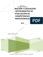 03-Guia-elaboracion-Instrumentos-evaluacion.docx