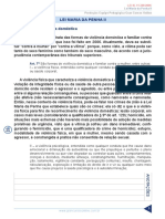 resumo_1752615-flavio-milhomem_21287655-lei-11-340-06-aula-02-lei-maria-da-penha-ii.pdf