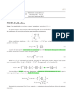 Ayudantía 5 Pauta PDF
