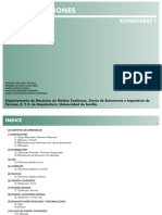 T07 Tensiones PDF