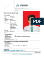 Jawabarat Leuwisadeng Putra L 1 PDF