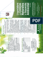 Plan de estudios0001.pdf