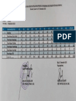 logbook 2015