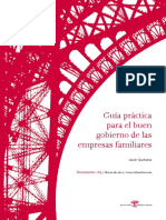 GUIA BUEN GOBIERNO EMPRESA FAMILIAR IEF.pdf