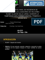 proyecto Tesis 25.JUL.2015 (1)