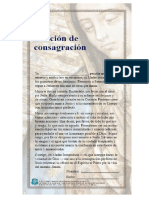 33 DIAS DE CONSAGRACION PORTADA.docx