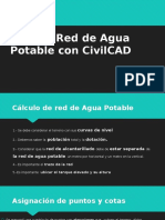 manual civilcad AGUA POT.pptx