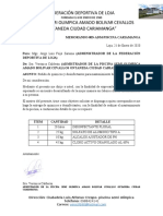 MEMORANDO_03_2020_ADM-PISCINA CARIMANGA.docx