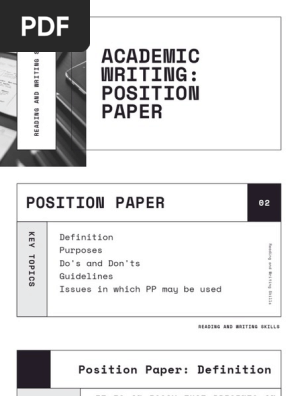 Reading-and-Writing-Position-Paper.pdf