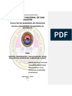 Acido Polilactico PDF