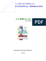 BIBLIA DEVOVIONAL Y ADORACION.pdf