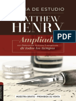 Biblia-Matthew-Henry-Muestra-Gratis.pdf